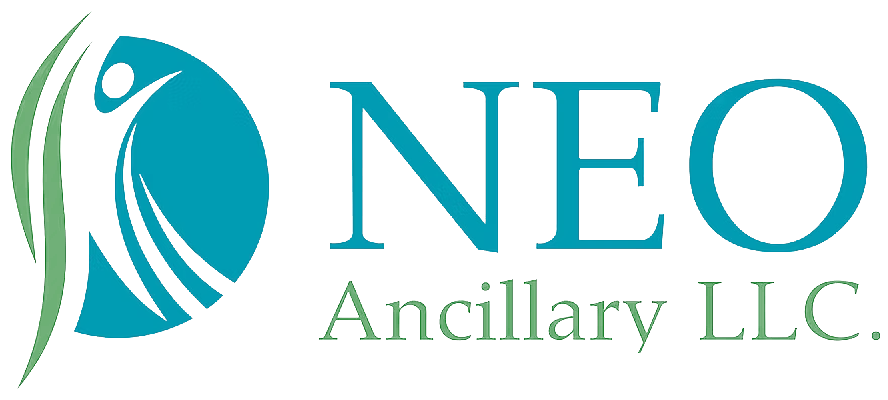 Neo Ancillary